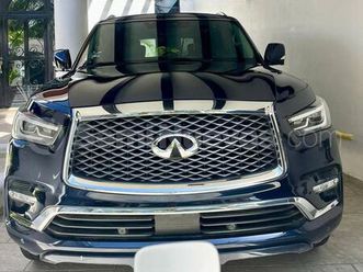 5.6 sensory 7 pasajeros at