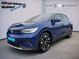 dcc navipro harman iqlight kam. navi