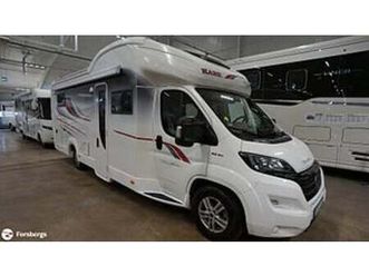 kabe kabe tm x780 lgb