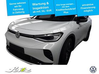 4m *ahk*pano*matrix*kamera*