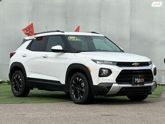 ltz אוט׳ 1.3 (155 כ״ס)