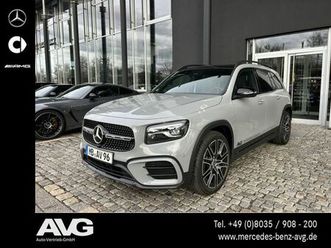 d 4m amg special premium pano multi 360°