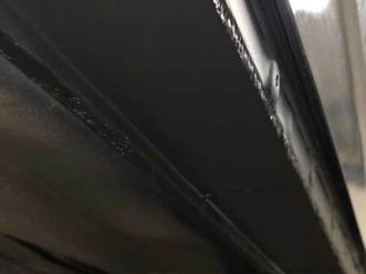 toyota, celica, hatchback, 2002, manual, 1796 (cc), 3 doors