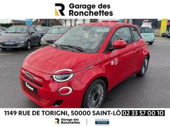 1.0 firefly 65ch hybrid torino