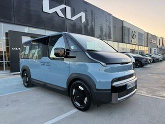 4x2 - batterie l 71,2 kwh