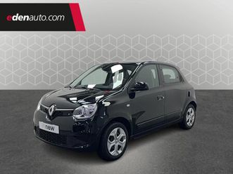 electrique iii iii achat intégral - 21 zen