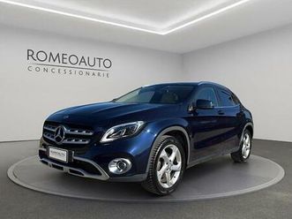 automatic 4matic premium