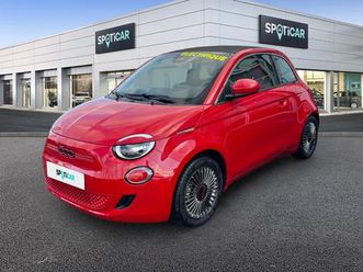 500c e 118ch (red) my23