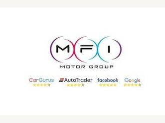 2.0 420d m sport auto euro 6 (start/stop) 2dr