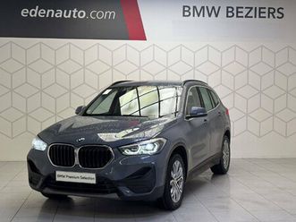 f48 sdrive 18d 150 ch bva8 business design