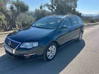 shitet passat2.0 highline cmimi i padiskutueshëm