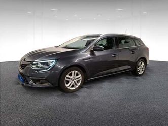 1.5 dci 110ch energy business intens