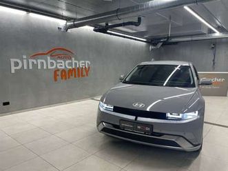 trend line 84kwh 2wd i5t51-pp7-oo1