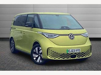 pro 77kwh life auto 5dr