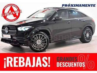 vehículo de substitución