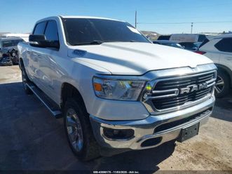 big horn/lone star 4x4 5’7 box/от 548 лв на м