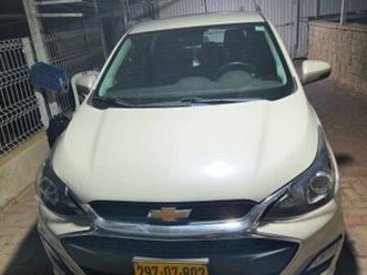 premier אוט׳ 1.4 (98 כ״ס)