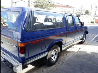 s/ luxe 4.0 dies./tb dies.