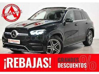 vehículo de substitución