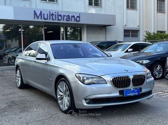 750 750li xdrive eccelsa