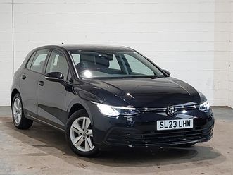 1.5 etsi 150 life 5dr dsg