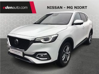 1.5t gdi phev luxury