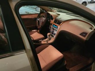 lt tech luxury אוט׳ 2.4 (169 כ״ס)