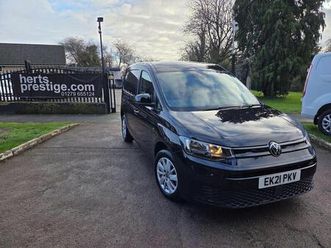 2.0 tdi c20 commerce pro swb euro 6 (start/stop) 5dr