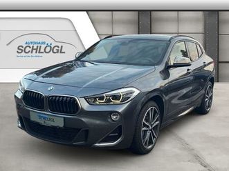 m35 i m35i xdrive sportpaket hud el. panodach navi soundsystem harmankardon led acc