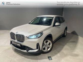 ix1 xdrive30