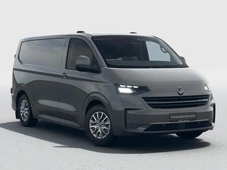 2.0 tdi t30 commerce pro fwd swb euro 6 (start/stop) 5dr