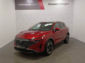 e-power 190 ch n-connecta