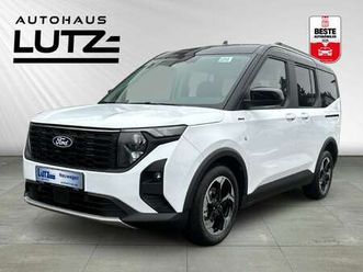 active kombi m1 active led navi acc klimaautom dab