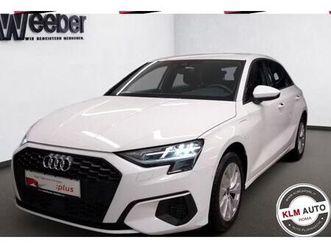 spb 40 tfsi e s tronic business plug in 204cv