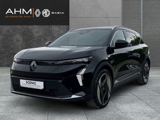 iconic 220 long range