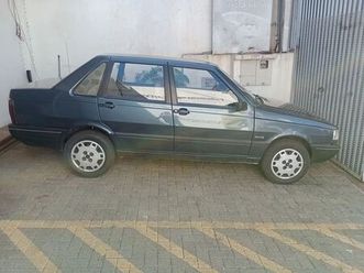 fiat premio csl 1.6/ 1.5 1992