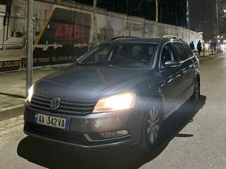 okazion passat 2.0 tdi