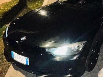 bmw 3