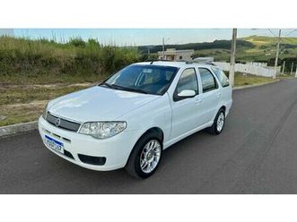 weekend hlx 1.8 mpi flex 4p