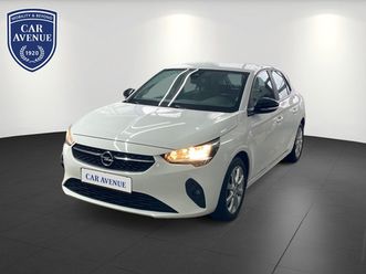 f 1.5 diesel edition