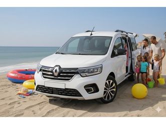 iii techno - family-paket