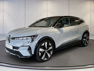 100 % electric techno