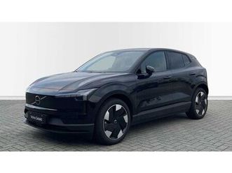 plus, twin motor performance