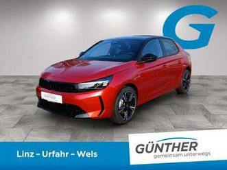 , yes, 1.2 direct injection turbo (74 kw/100 status: 1