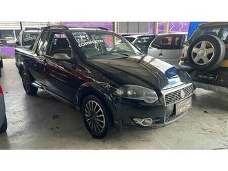 sporting 1.8 flex 16v ce
