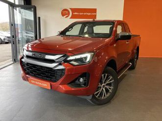 1.9 ddi 164ch n60 f+ space a/t