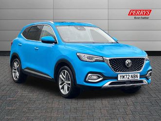 1.5 t-gdi exclusive 5dr