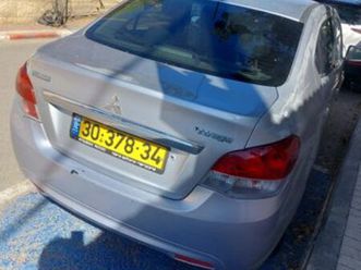 instyle אוט׳ 1.2 (80 כ״ס) [2013-2020]