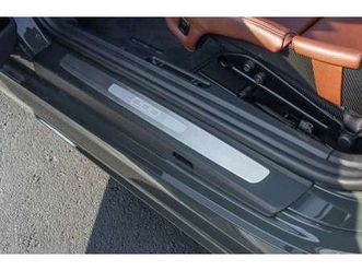 000 package 4.0 420ch