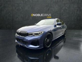 s 3.0 355ch - malus inclus